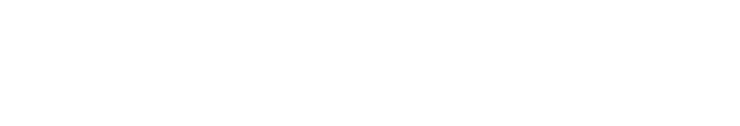 GrowYu CRM
