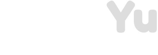 Growyu logo 